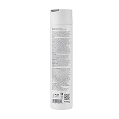 Dispensing pump of MendXtend bottle enables easy, mess-free daily use.