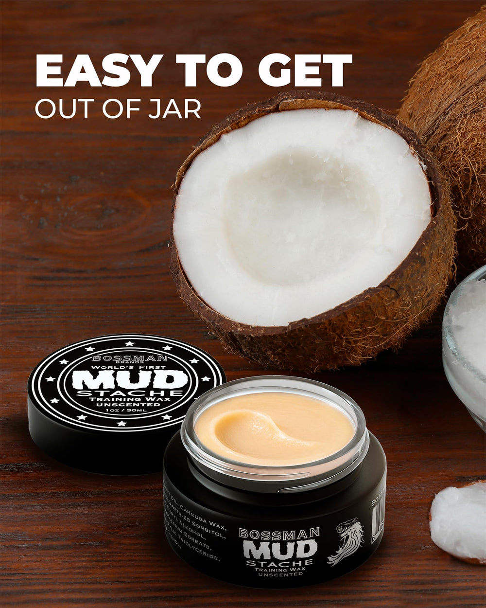 Two-pack display highlights value for grooming essentials