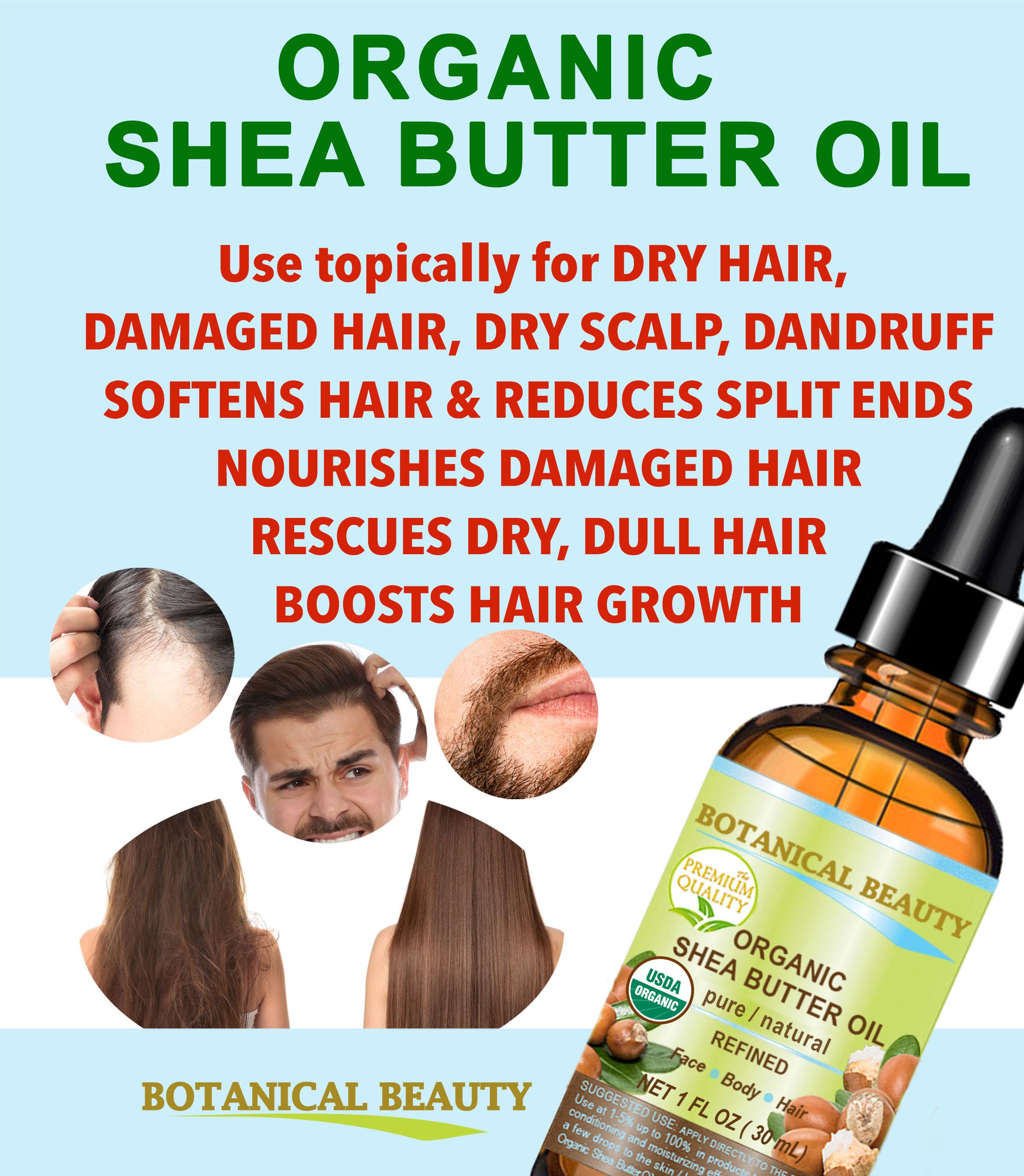 After-bath use leaves skin smooth and soft