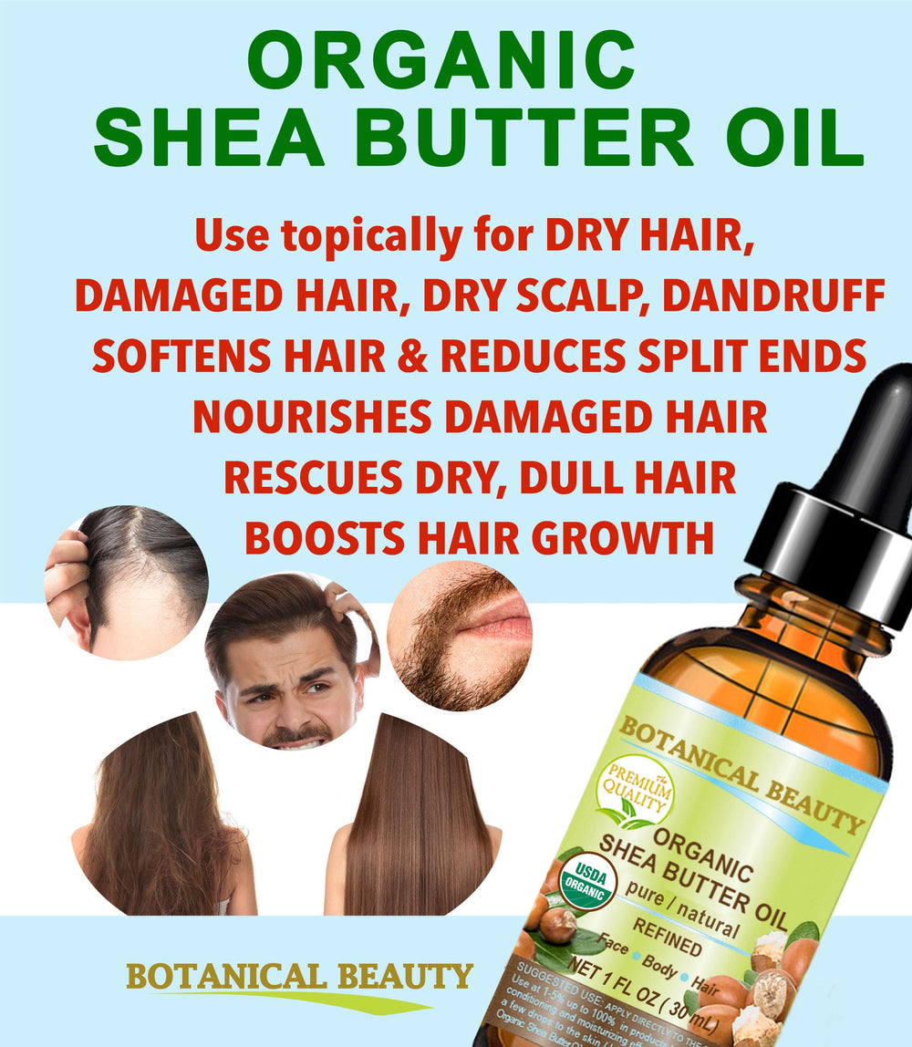After-bath use leaves skin smooth and soft