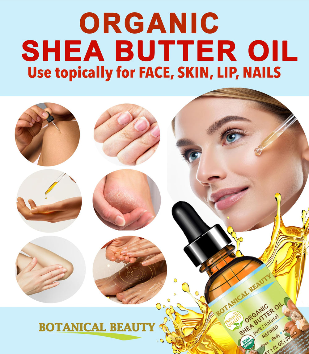 Ingredients highlight natural vitamins and essential fatty acids