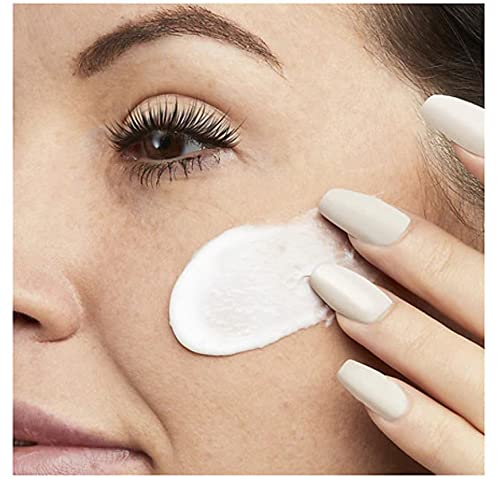 Botanics vegan-friendly formula suitable for all skin types