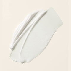 Recyclable packaging highlights Boucleme curl cleanser sustainability.