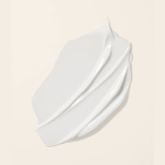 Boucleme Curl Conditioner ingredients include argan oil and aloe vera
