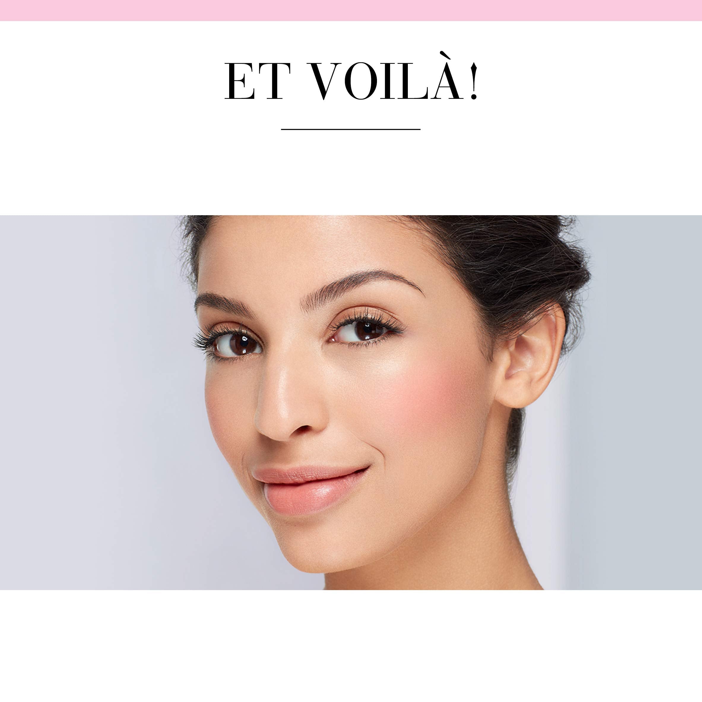 Bourjois Healthy Mix vitamin-c-e-b5 image emphasizes skin-nourishing ingredients for glow.