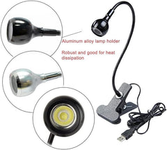 Bovmics UV LED nail dryer for fast gel curing and even distribution.