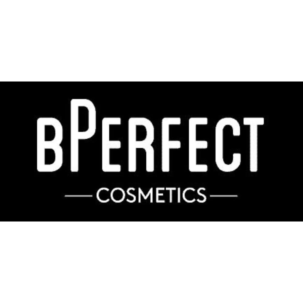 BPerfect Carnival XL Pro Remastered velvety matte shades enable smooth blending for professional makeup artistry.
