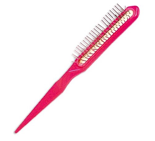 Brandywine wig care collection pack ideal for routine maintenance