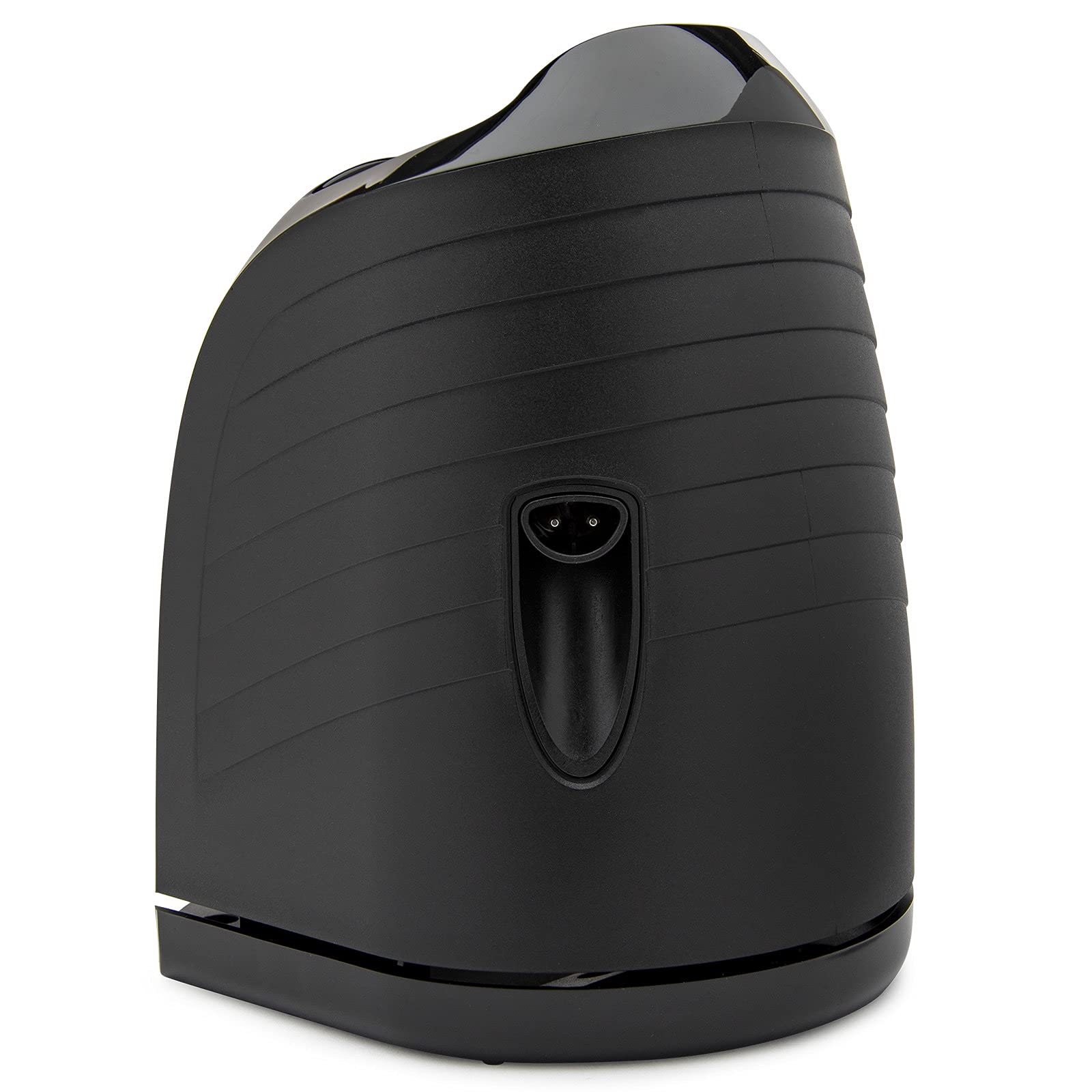 Braun replacement base packaging shows model coverage