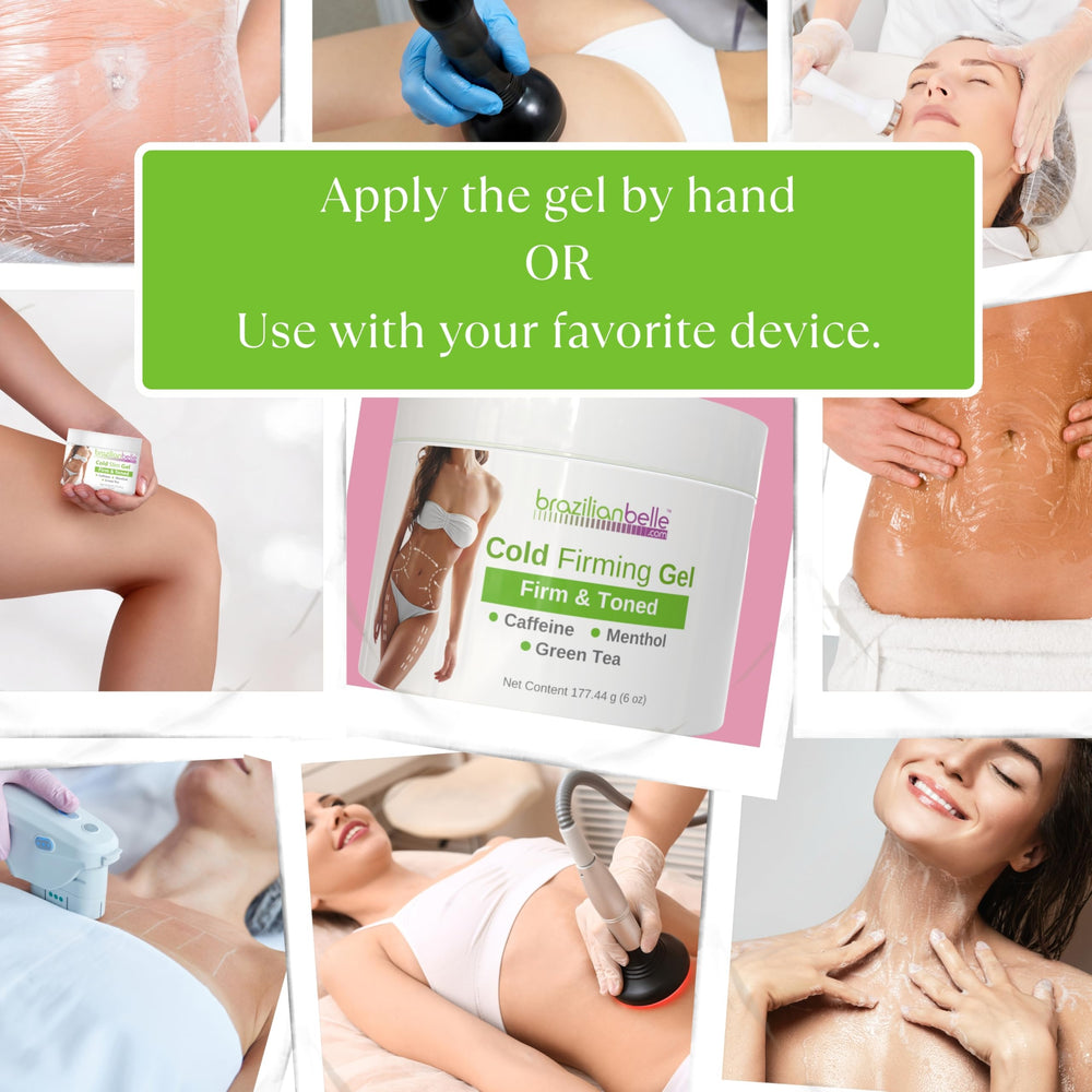 Packaging emphasizing eco-friendly care and product protection.