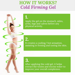 Three-adaptogen blend supports skin firmness and elasticity.