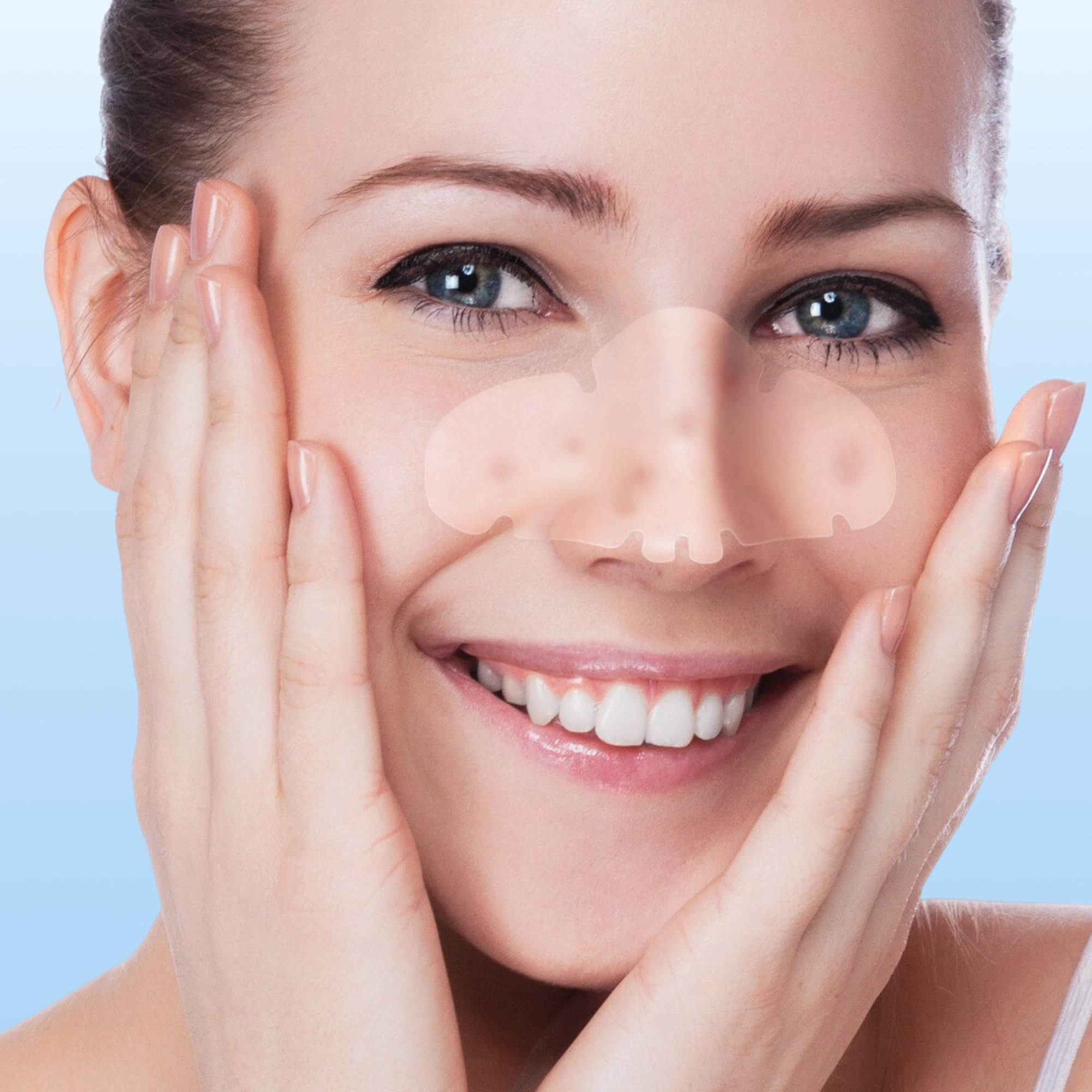 Breiboz tea-tree-oil-ingredient boosts calming effect for skin.