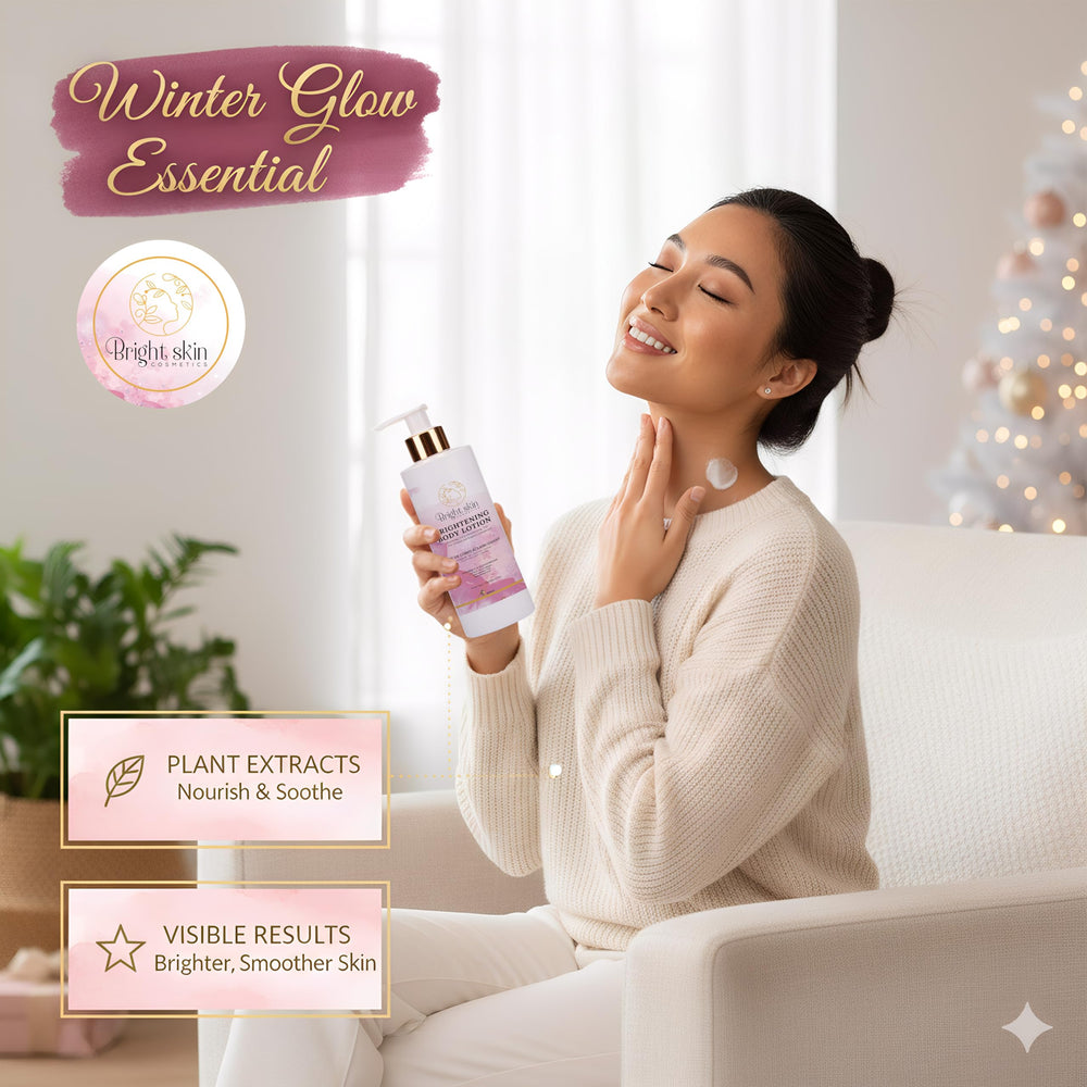Unscented lotion label shown for sensitive skin compatibility