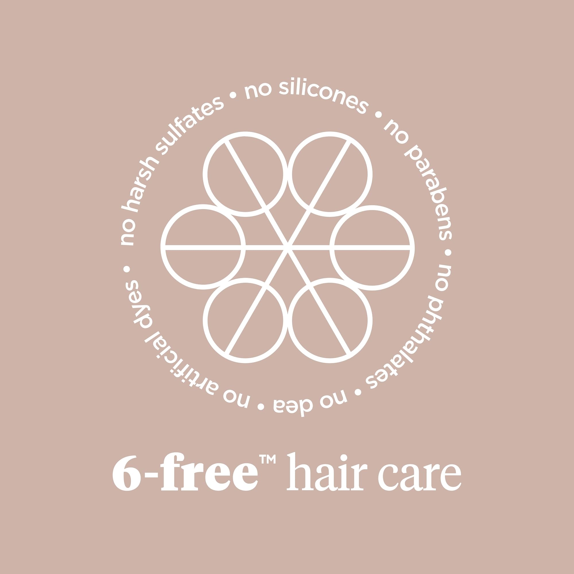 Briogeo Be Gentle Be Kind vegan cruelty-free bar for conscious cleansing.