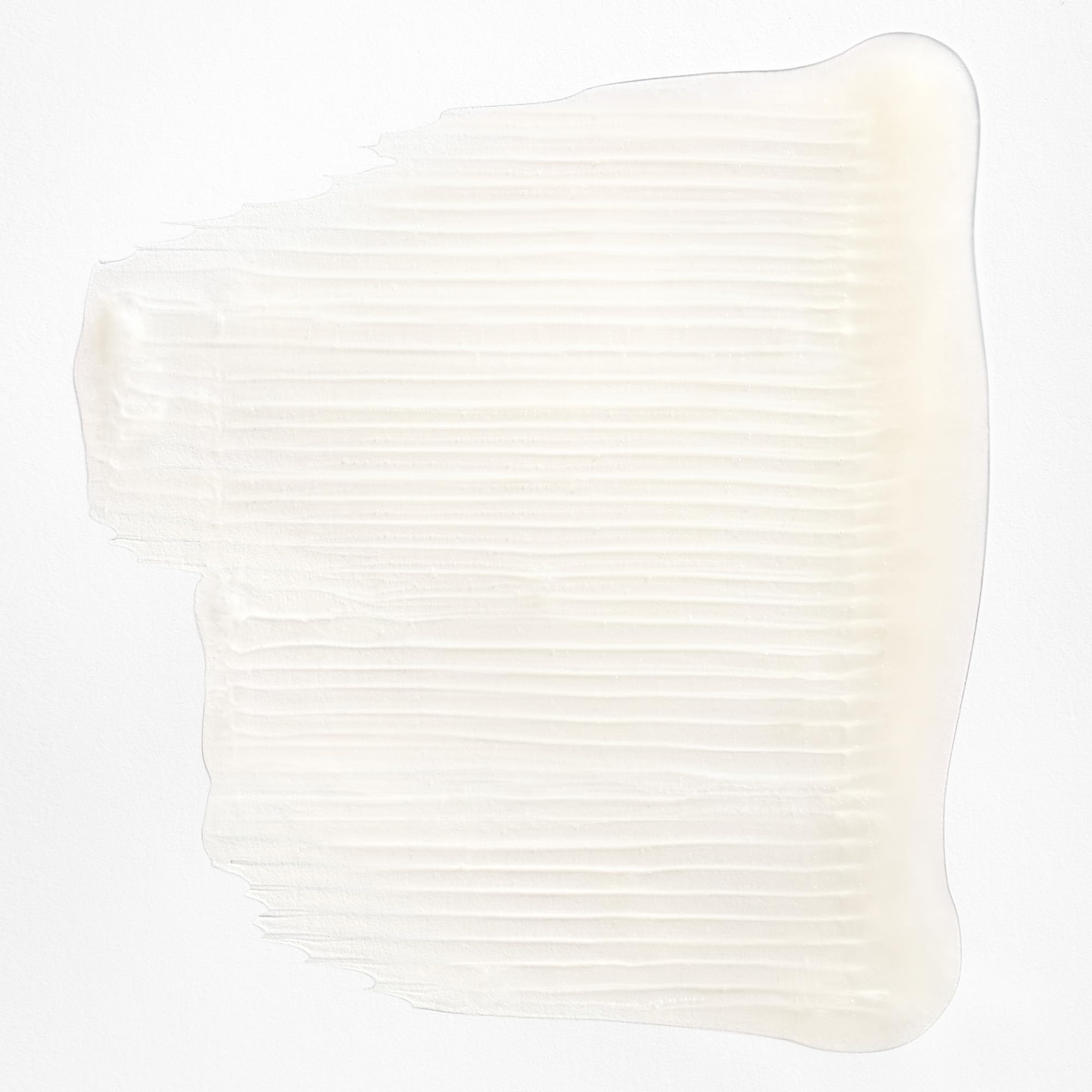 Briogeo Curl Charisma bottle back highlights vegan, cruelty-free packaging
