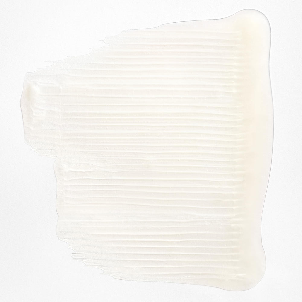 Briogeo Curl Charisma bottle back highlights vegan, cruelty-free packaging