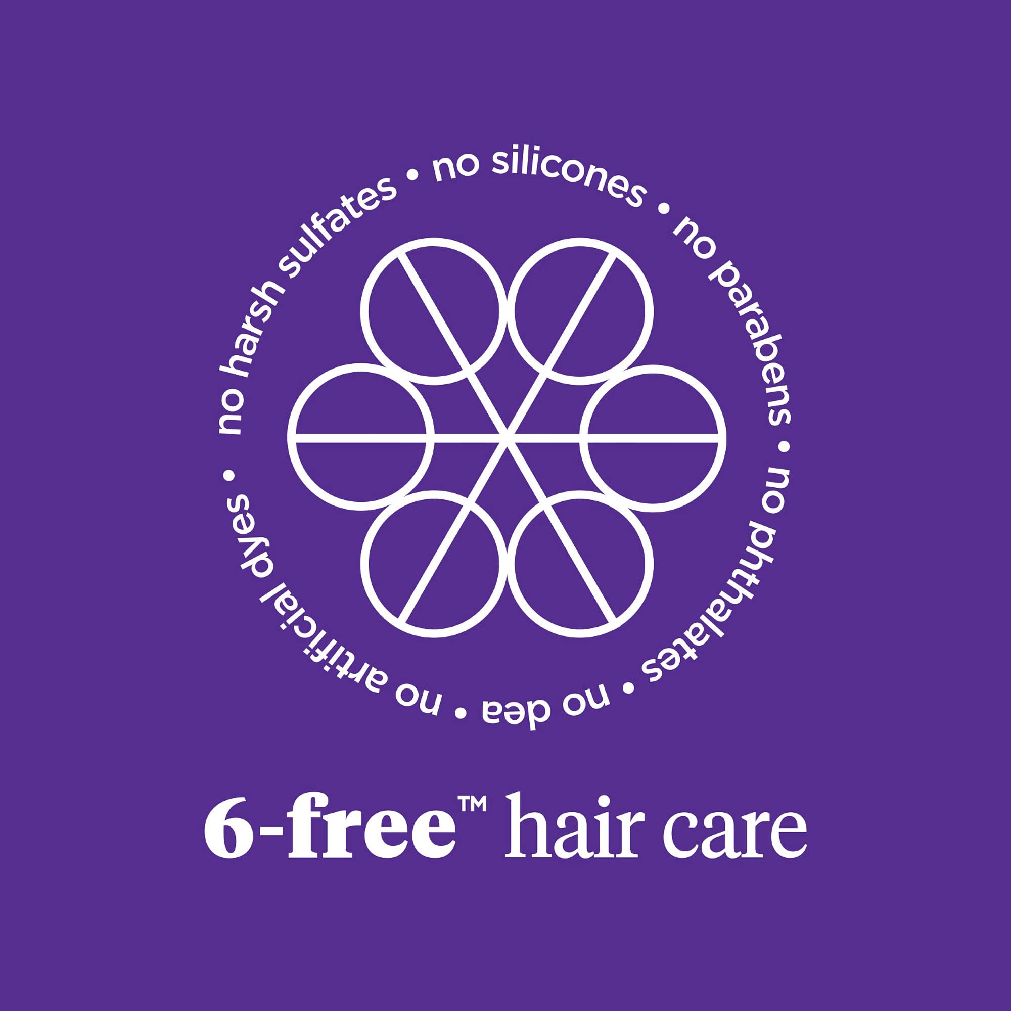 Briogeo Curl Charisma frizz be gone emphasizes frizz-control without crunch