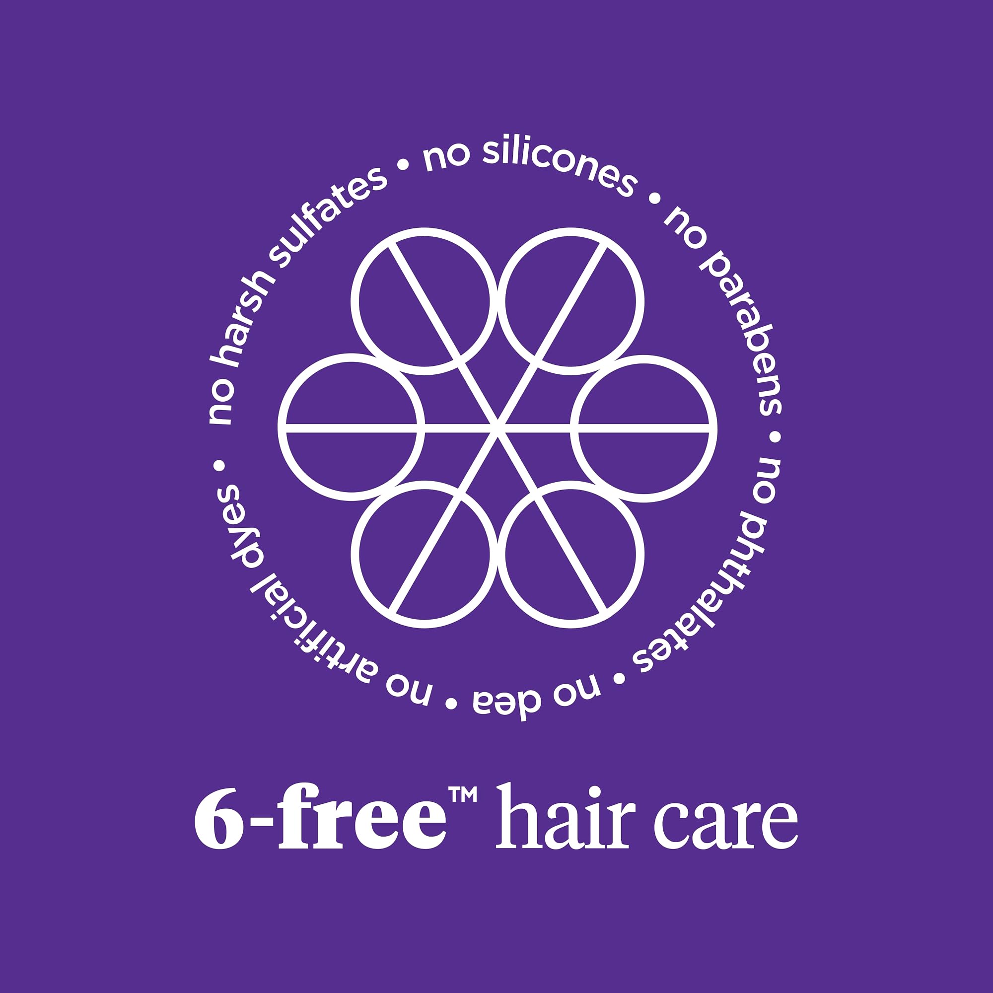 Briogeo Curl Charisma soft curls after wash look hydrated and bouncy