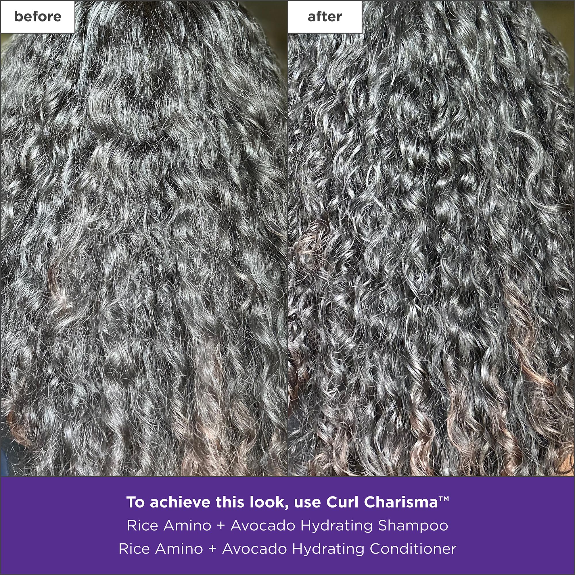 Briogeo Curl Charisma tomato ferment close-up supports cuticle sealing