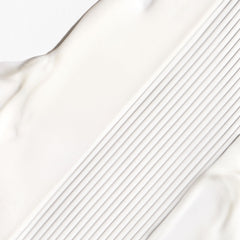 Briogeo Don't Despair, Repair! application scene highlighting creamy texture and easy distribution