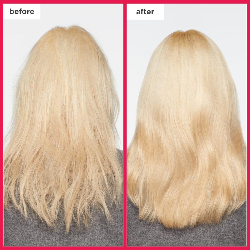 Briogeo Don't Despair, Repair Suitable for severely damaged hair care routine