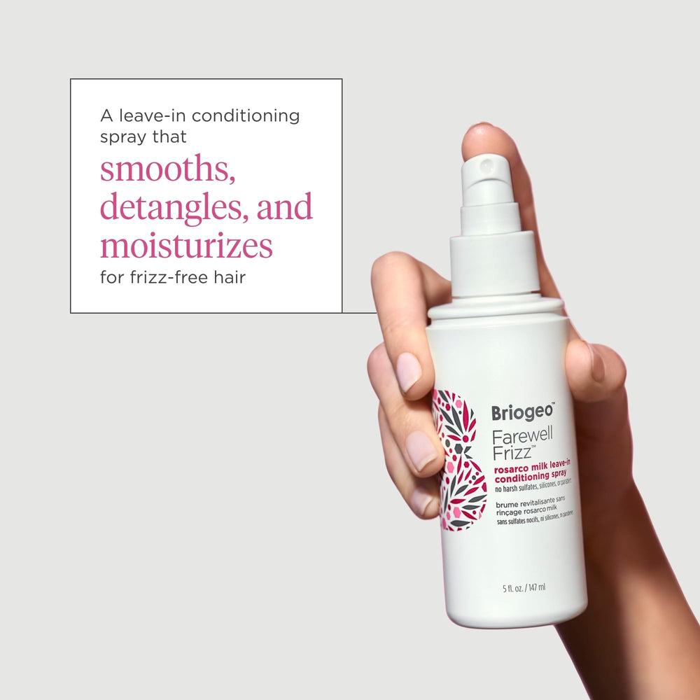 Pump dispenser and product texture emphasizing quick application