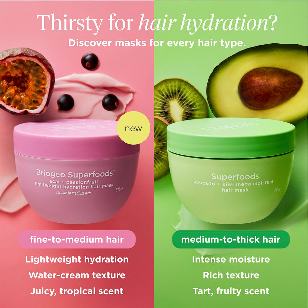 Packaging label confirms vegan and cruelty-free certification