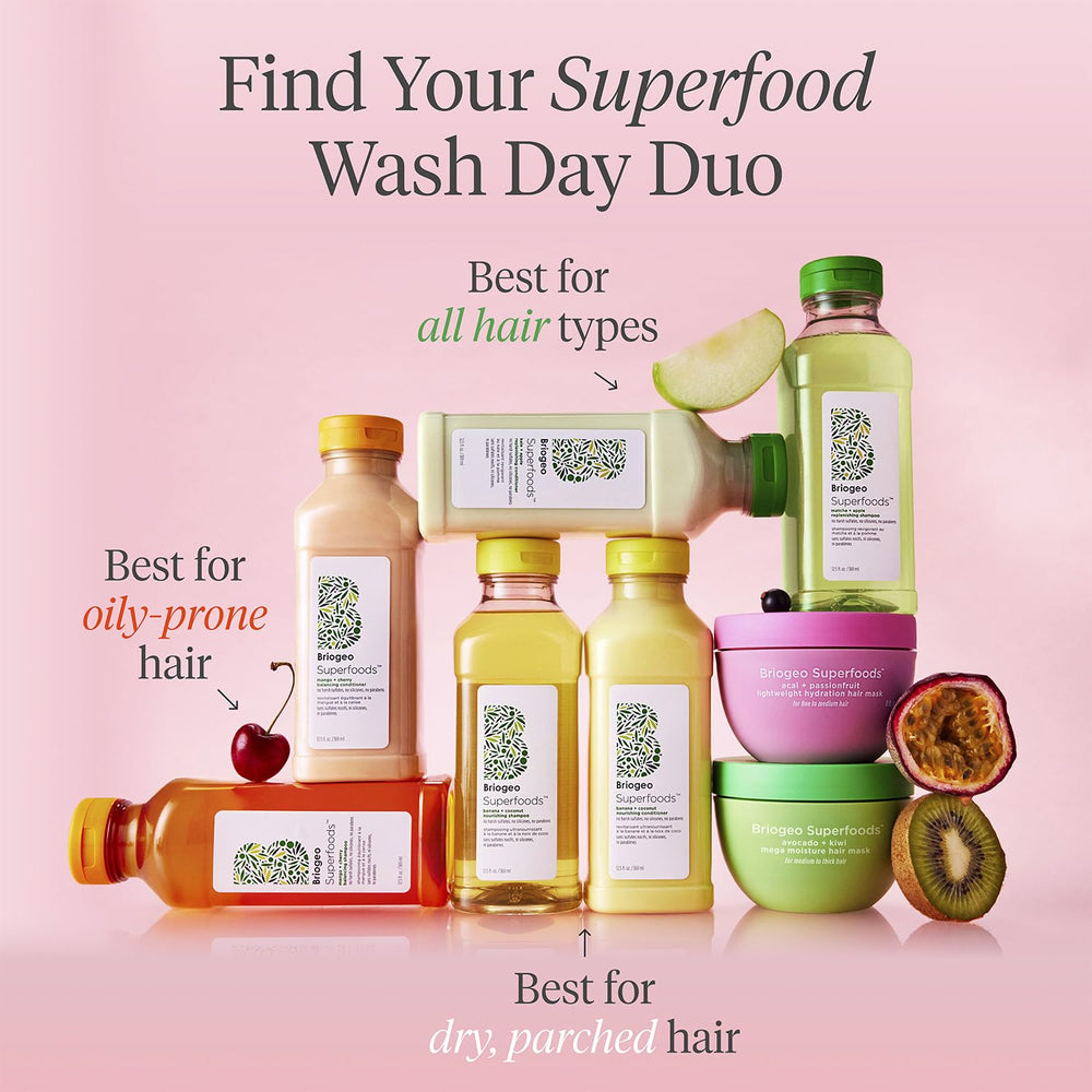 Vegan and cruelty-free branding communicates ethical, clean beauty promise.