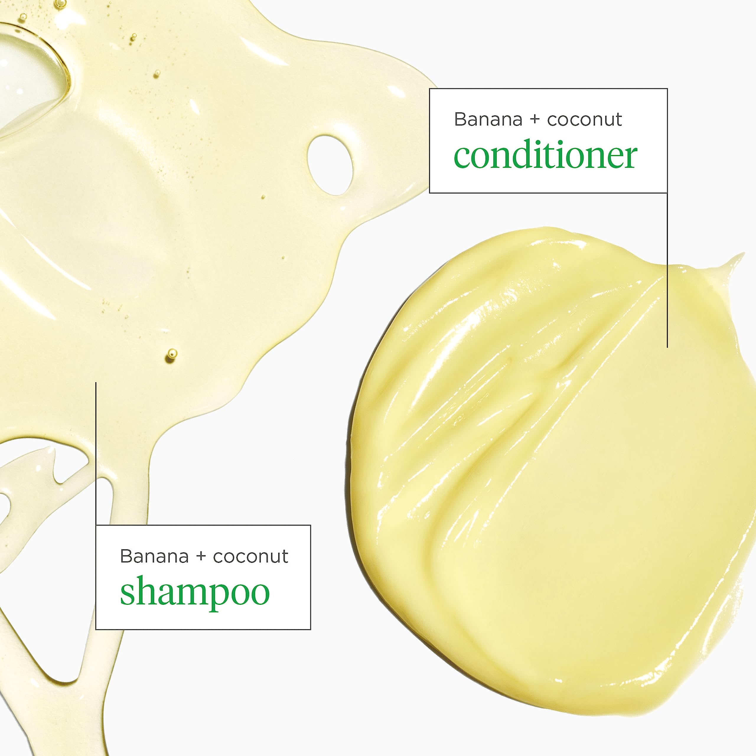 Close-up label detailing tropical superfoods and vitamin-rich blend.