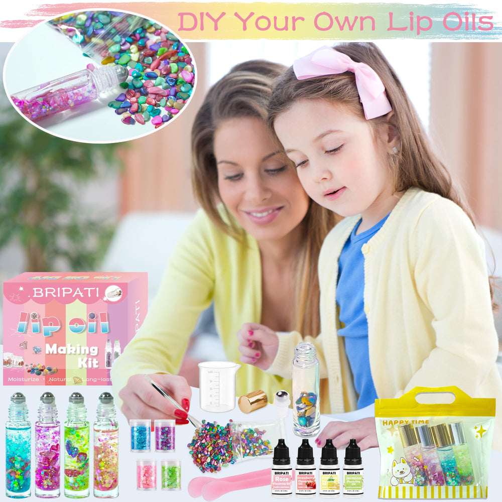 BRIPATI gift bags improve gift presentation for holidays