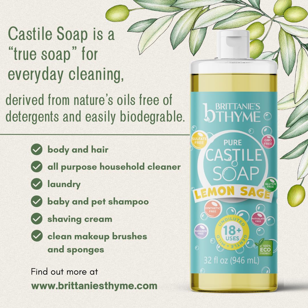 Soft, skin-friendly formula suggests suitability for sensitive skin types.
