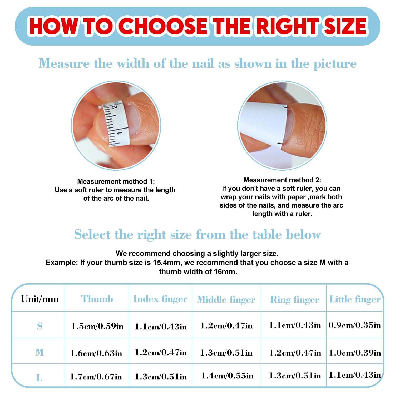 BRKYKGK warm-water removal loosens adhesive for gentle removal.