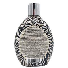 Brown Sugar 400x bronzer-cream highlighting intense color development