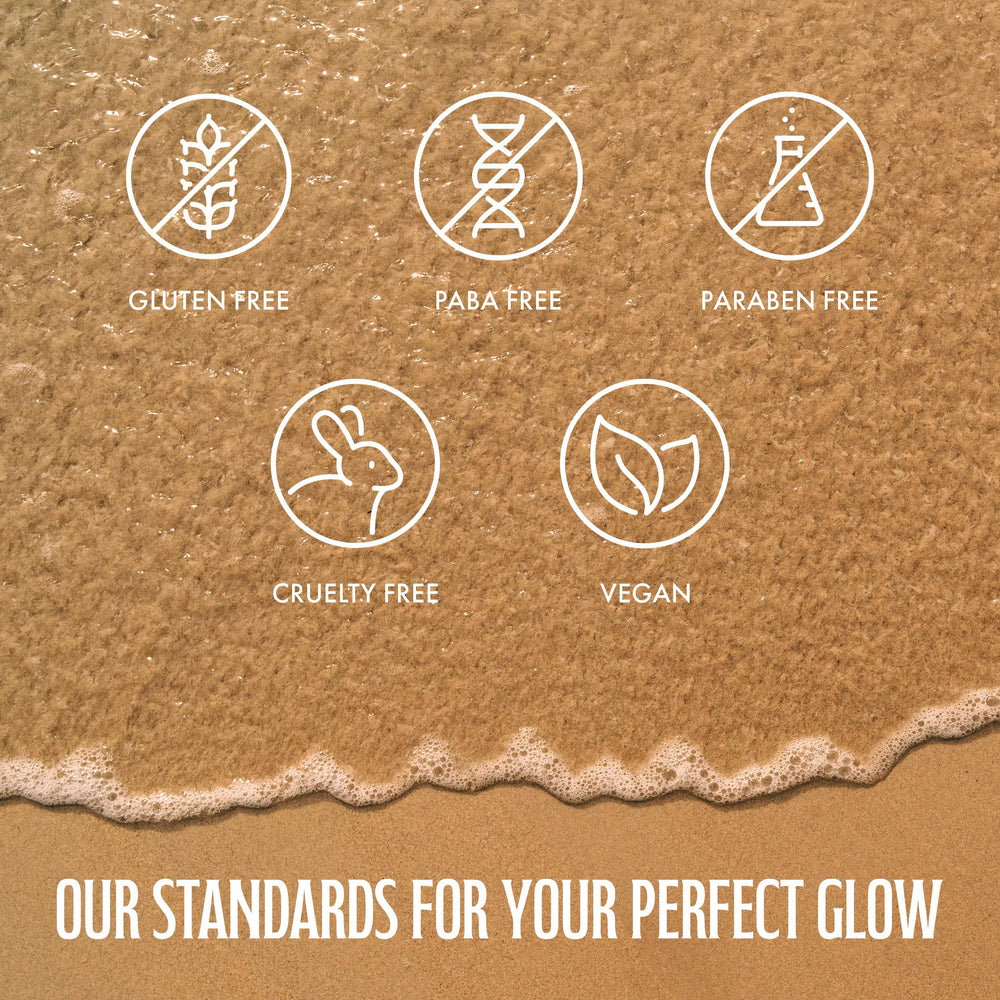 Brown Sugar Embellish Cloud Bronzer hydration-peptide blend supports smooth skin texture.