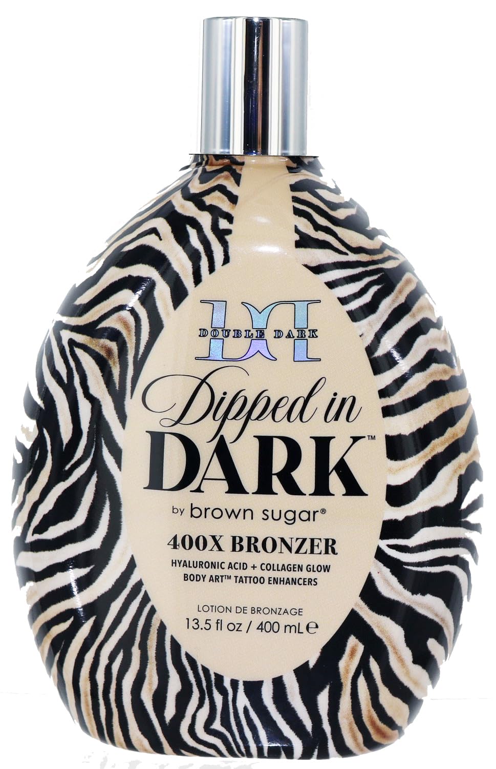 Brown Sugar Papaya Coconut Nectar fragrance adds tropical aroma