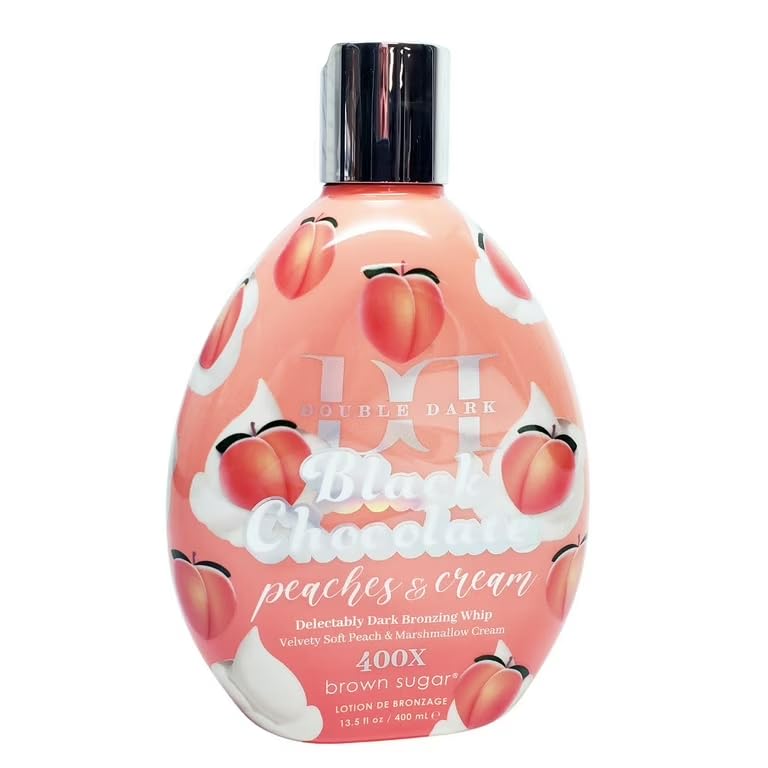 Cream swirl on skin demonstrates rich, velvety emulsion absorbing smoothly.