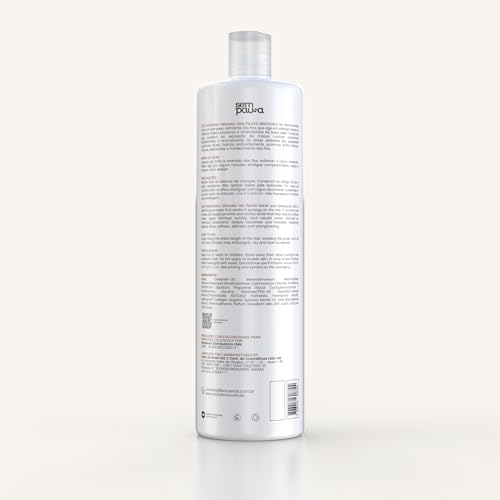 Brscience organic-keratin-mask nourishes with argan and collagen for hydration.