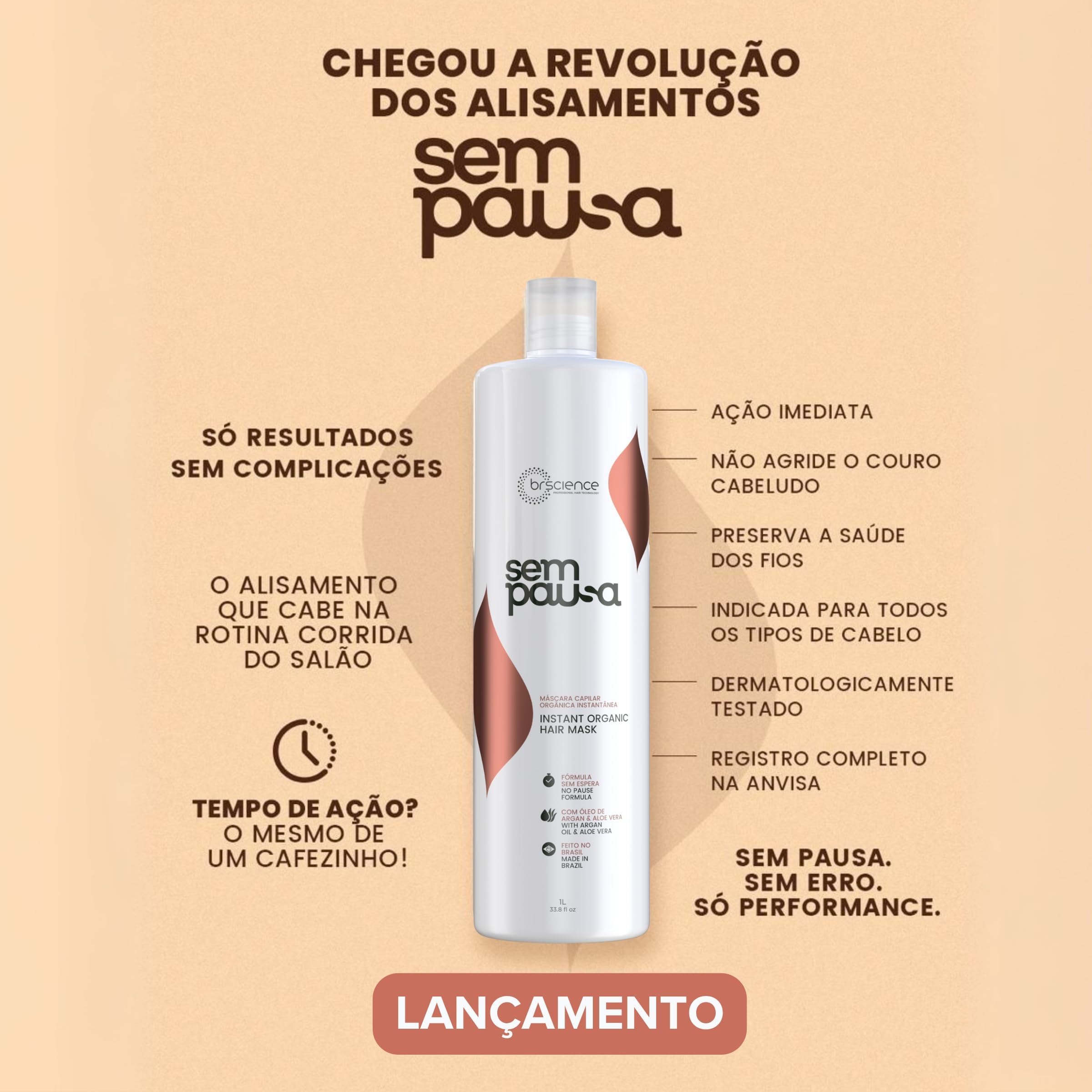 Brscience panthenol-collagen-hair-care repairs and strengthens strands.