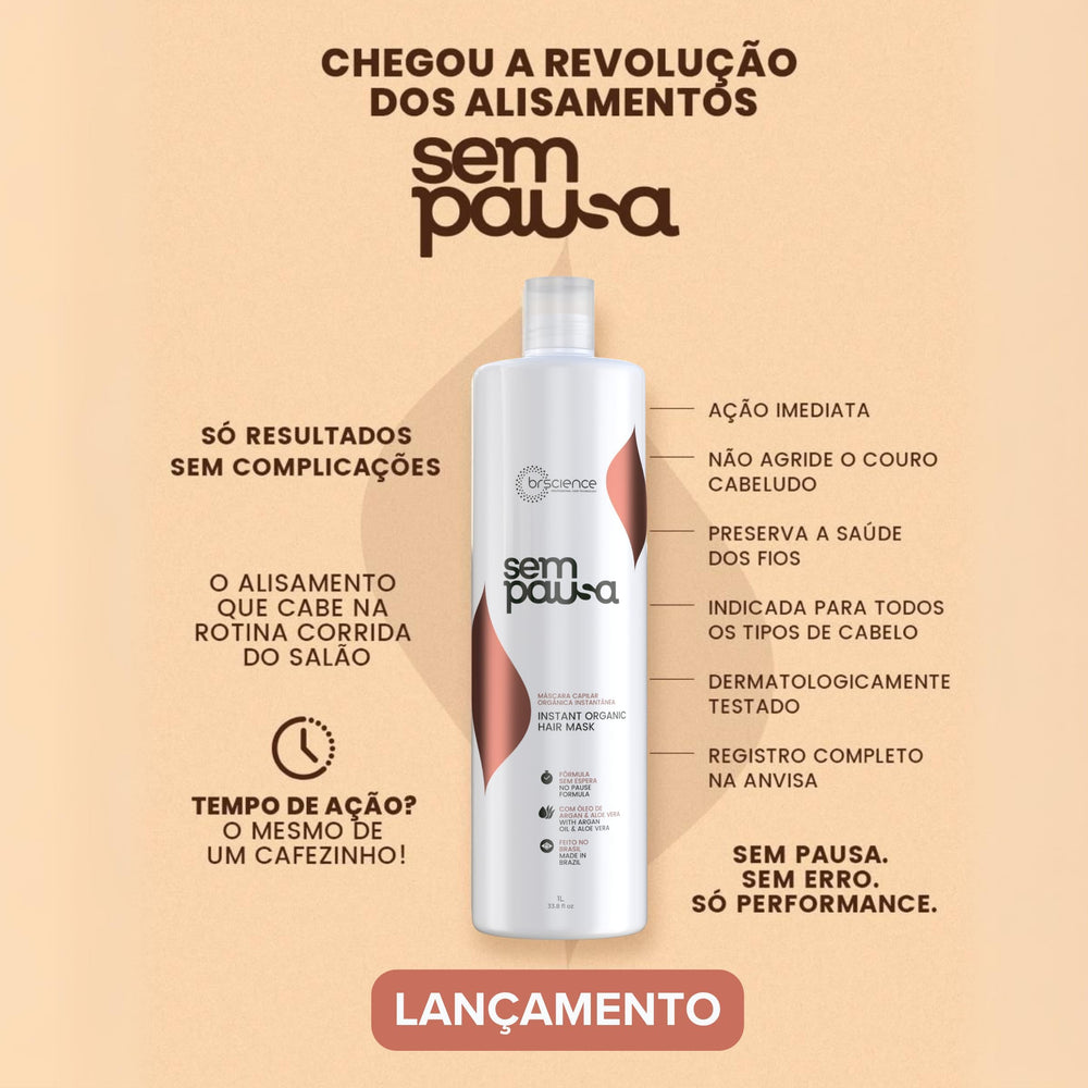 Brscience panthenol-collagen-hair-care repairs and strengthens strands.