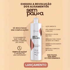 Brscience panthenol-collagen-hair-care repairs and strengthens strands.