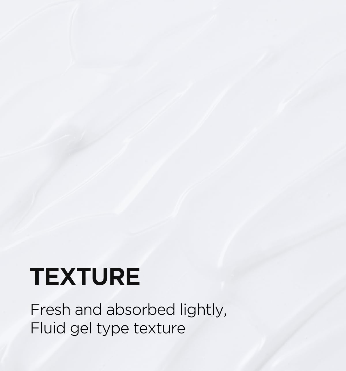 Blue Phyto Complex graphic highlighted on BRTC Power Homme formula