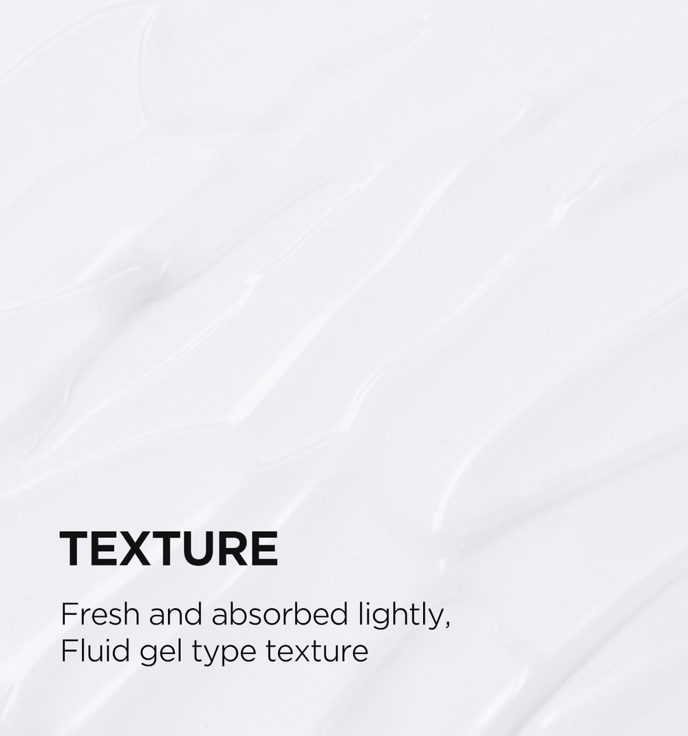 Blue Phyto Complex graphic highlighted on BRTC Power Homme formula