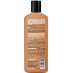 B.TAN Brown Intensifier Bronzing Lotion for deeper color