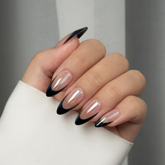 BTArtbox 15 Nail Sizes ensures a custom fit and comfortable wear.