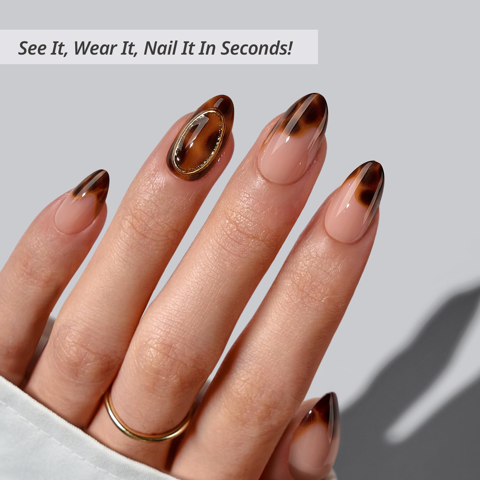 BTArtbox at-home manicure for salon-like results