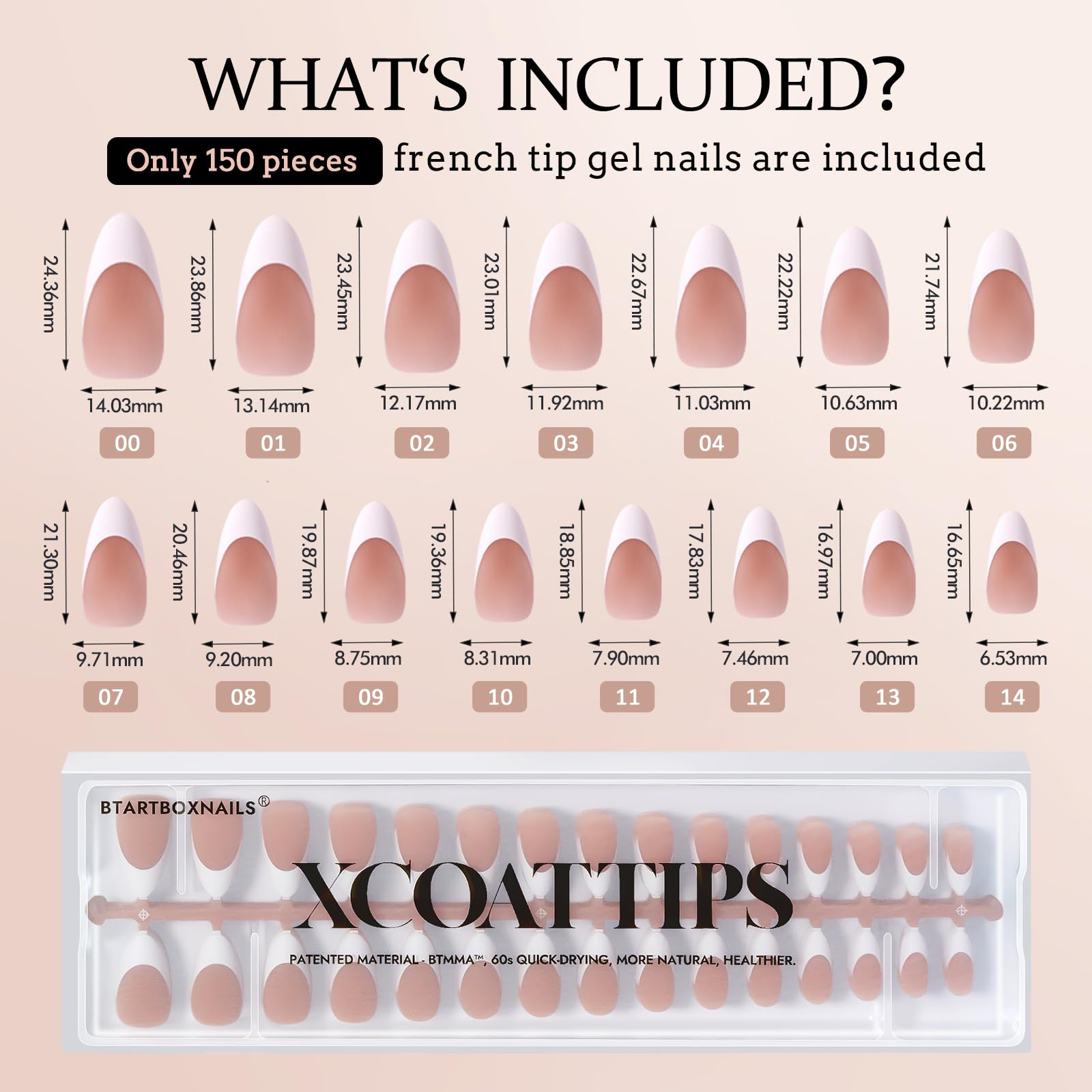 BTArtboxnails contour-fit cuticle-to-edge for natural nail look