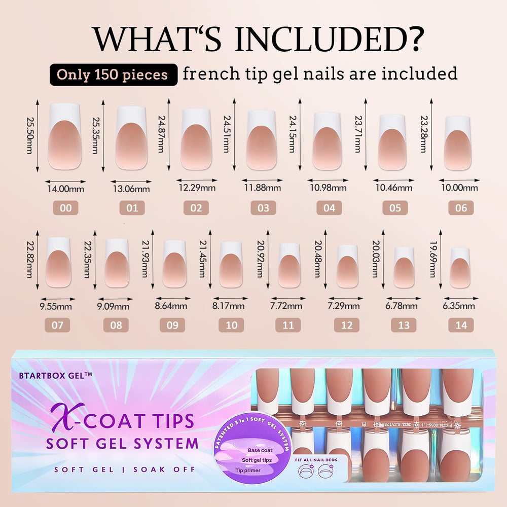 BTArtboxNails DIY nail art in about 20 minutes with proper steps