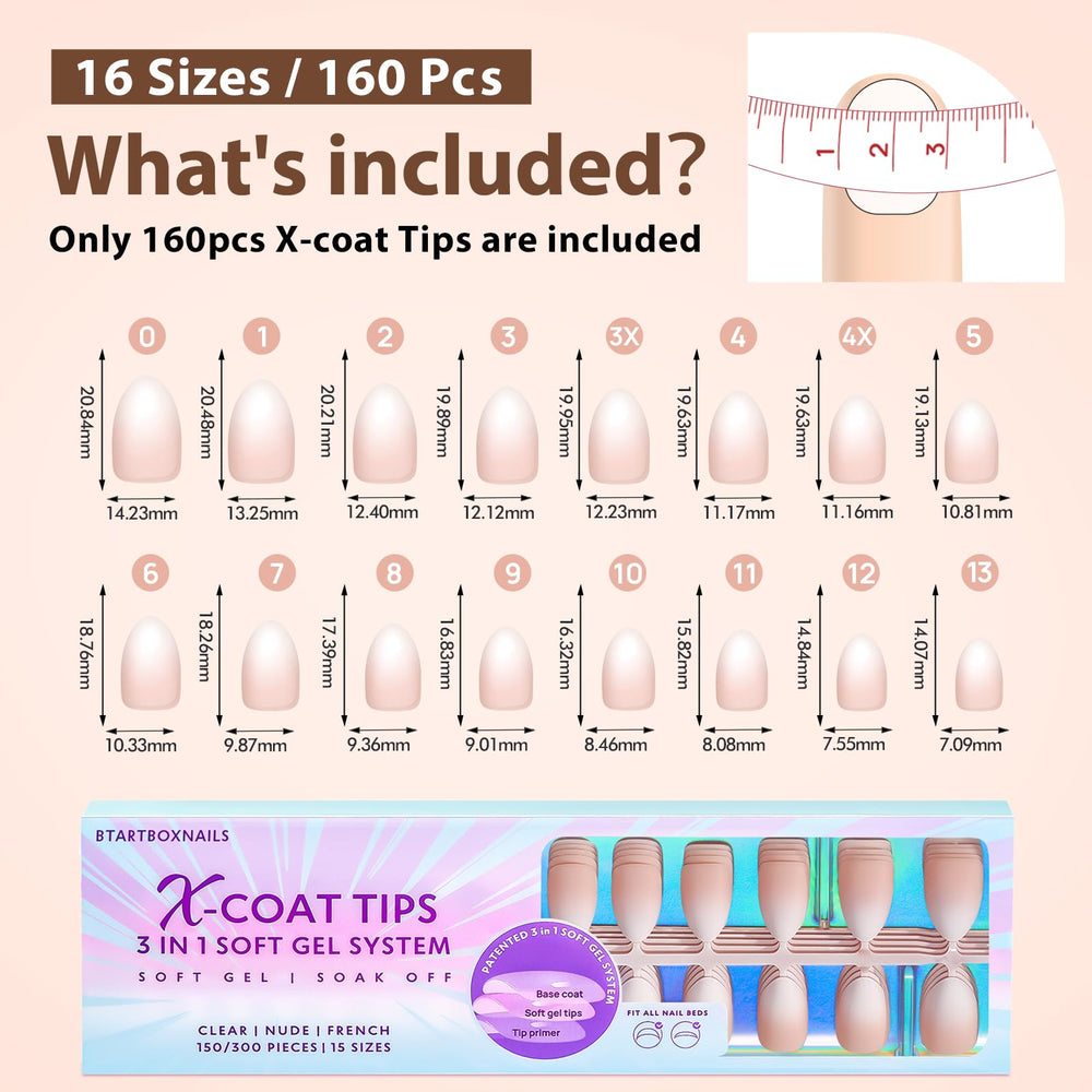 BTArtboxnails 10-minute design demo shows fast at-home manicure option.