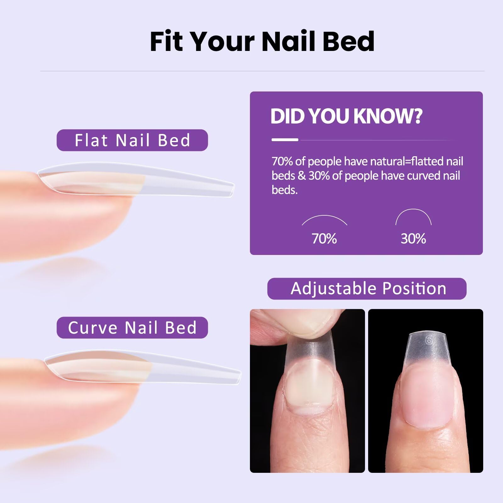 BTArtboxnails multi-functional gel for tips, rhinestones, and 3D art.