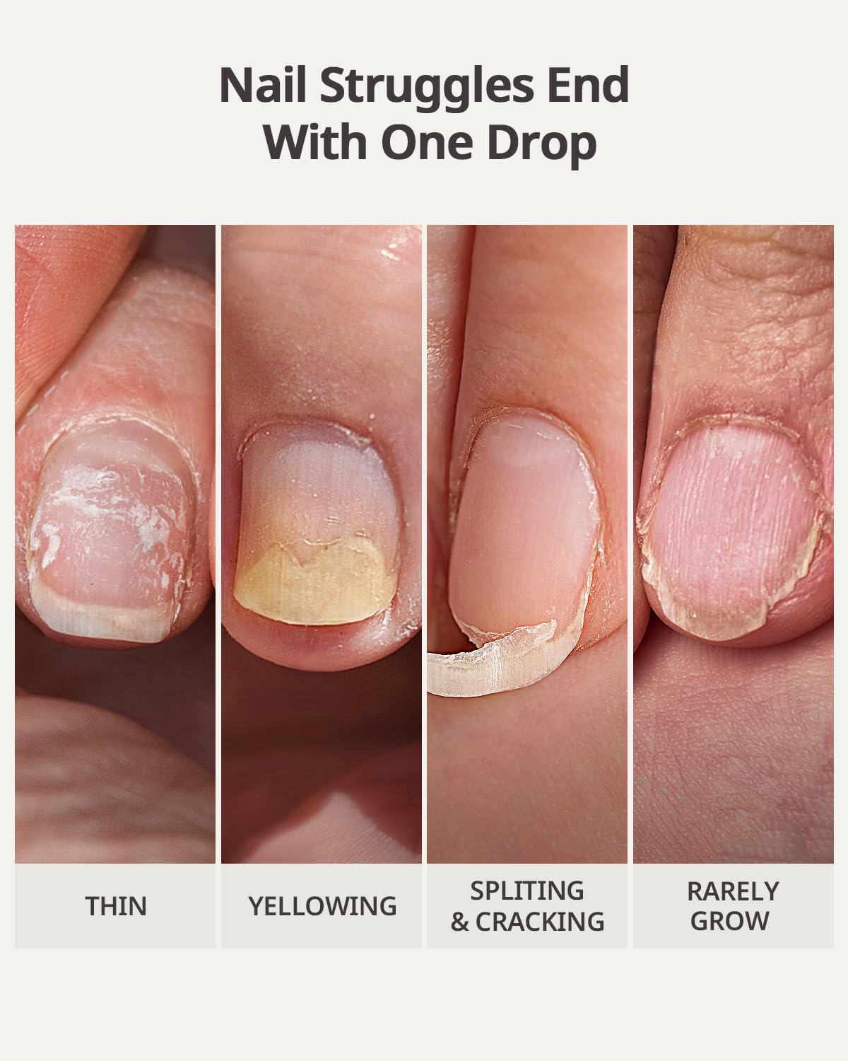 BTArtboxNails Naillush nails after image highlights improved resilience and appearance